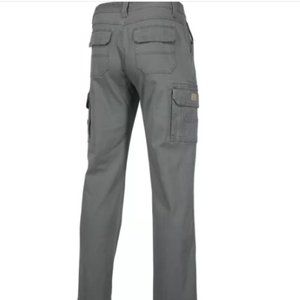 RedHead Fulton Flex Cargo Pants for Men 30x32